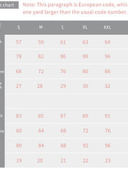 Load image into Gallery viewer, Fitness Top & Leggings