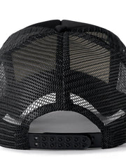 Load image into Gallery viewer, Snapback Hat