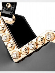 Load image into Gallery viewer, Sequin Derailed Women's Hand Bag