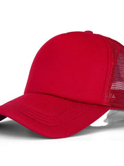 Load image into Gallery viewer, Snapback Hat