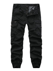 Load image into Gallery viewer, Cargo Pants