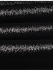 Load image into Gallery viewer, Winter Leather Pants