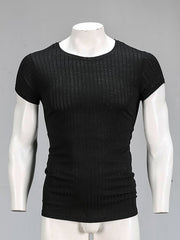 Load image into Gallery viewer, Long Sleeves Shirt