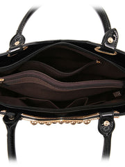 Load image into Gallery viewer, Sequin Derailed Women's Hand Bag