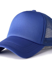 Load image into Gallery viewer, Snapback Hat