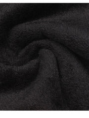 Load image into Gallery viewer, Winter Leather Pants