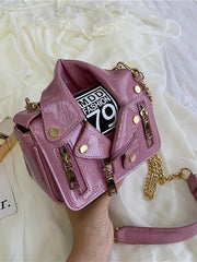 Load image into Gallery viewer, Shoulder/ Hand Bags