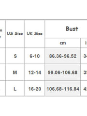 Load image into Gallery viewer, Sheer Shoulder Drop Sleeves