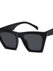 Load image into Gallery viewer, Sunglasses