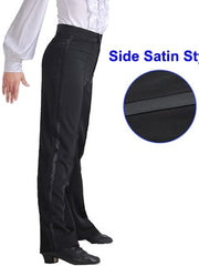 Load image into Gallery viewer, Pants