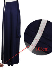 Load image into Gallery viewer, Maxi Dress