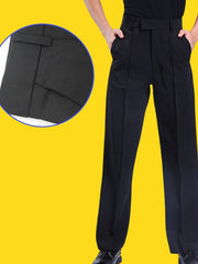 Load image into Gallery viewer, Pants