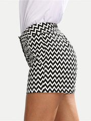 Load image into Gallery viewer, Dress Shorts