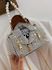 Load image into Gallery viewer, Shoulder/ Hand Bags