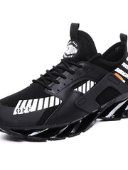 Load image into Gallery viewer, Sneakers