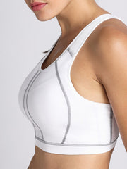 Load image into Gallery viewer, Sports Bra