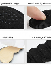 Load image into Gallery viewer, Shoes Size Adjustment & Feet Protection