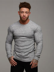 Load image into Gallery viewer, Long Sleeves Shirt