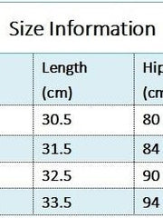 Load image into Gallery viewer, Sexy Women's Sports High Waist Shorts Athletic Gym Workout Fitness Yoga Leggings Briefs Athletic Breathable