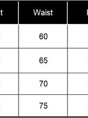 Load image into Gallery viewer, Sleeveless Bodycon Mini Dress