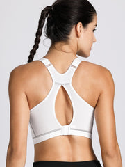 Load image into Gallery viewer, Sports Bra
