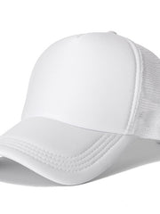 Load image into Gallery viewer, Snapback Hat