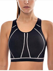 Load image into Gallery viewer, Sports Bra