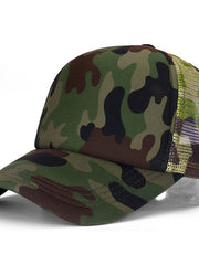 Load image into Gallery viewer, Snapback Hat