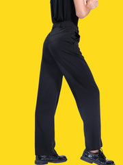 Load image into Gallery viewer, Pants