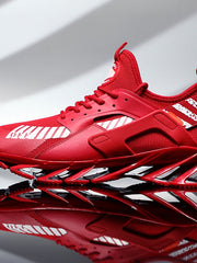 Load image into Gallery viewer, Sneakers