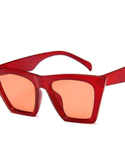 Load image into Gallery viewer, Sunglasses