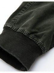 Load image into Gallery viewer, Cargo Pants