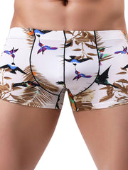 Load image into Gallery viewer, Underwear