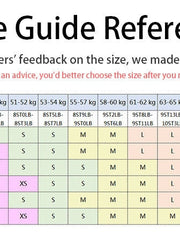 Load image into Gallery viewer, Velvet Dress