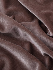 Load image into Gallery viewer, Velvet Dress