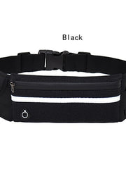 Load image into Gallery viewer, Waist Bag