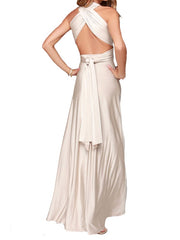 Load image into Gallery viewer, Maxi Dress