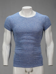 Load image into Gallery viewer, Long Sleeves Shirt