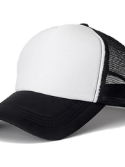 Load image into Gallery viewer, Snapback Hat