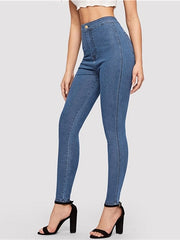 Load image into Gallery viewer, Jeans