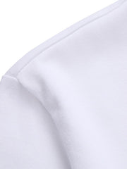 Load image into Gallery viewer, Fox Print T-Shirt