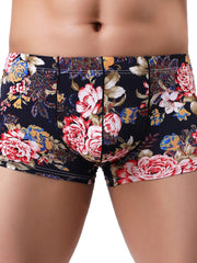 Load image into Gallery viewer, Underwear