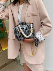 Load image into Gallery viewer, Shoulder/ Hand Bags