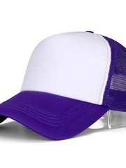 Load image into Gallery viewer, Snapback Hat