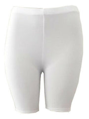 Load image into Gallery viewer, Fitness High Waist Shorts