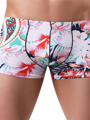 Load image into Gallery viewer, Underwear