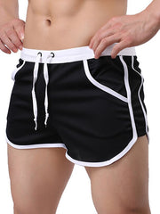 Load image into Gallery viewer, Drawstring Shorts
