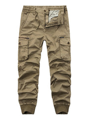 Load image into Gallery viewer, Cargo Pants