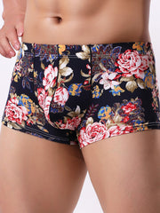 Load image into Gallery viewer, Underwear