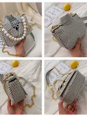 Load image into Gallery viewer, Shoulder/ Hand Bags